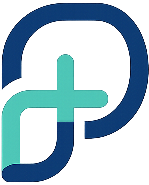Logo Plaggo